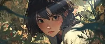 星轨少年 动漫番剧手机免费在线观看